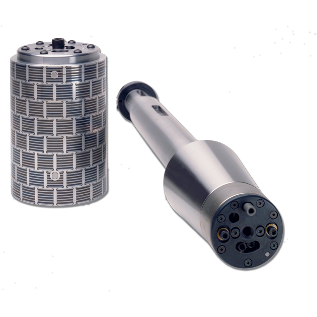 TD Wright Products