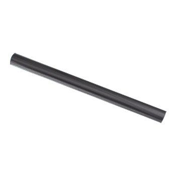 Aero- Precision Ground Shaft Precision Ground Shaft grinding