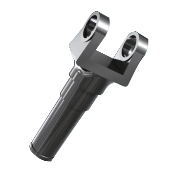 Auto - Driveshaft Y Joint Driveshaft Y Joint