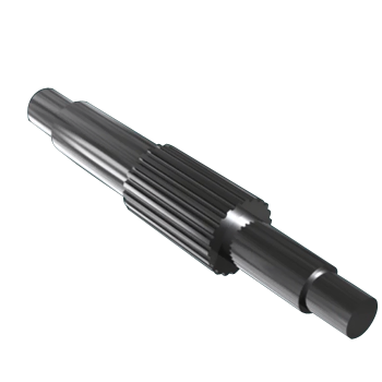 Auto - Gear of Gear Box Gear of Gear Box