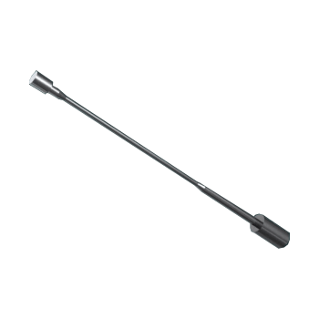 Auto - Torsion Bar Torsion Bar