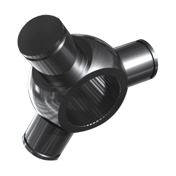 Auto - Triple Joint Triple Joint