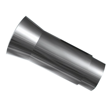 Collet collet