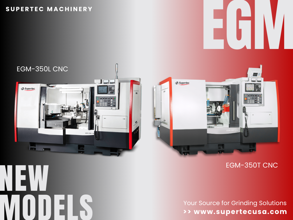 PR Image - New IDOD New EGM models