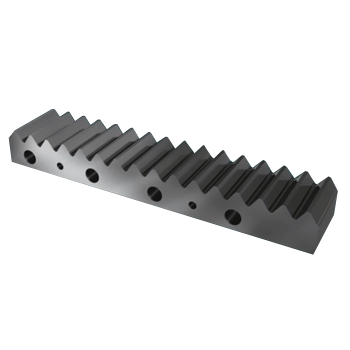 Machine Tools - Gears Rack Machine Tools - Gears Rack