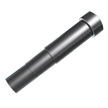 Machine Tools - Spindle Machine Tools - Spindle
