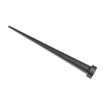 Ejector Pin Ejector Pin