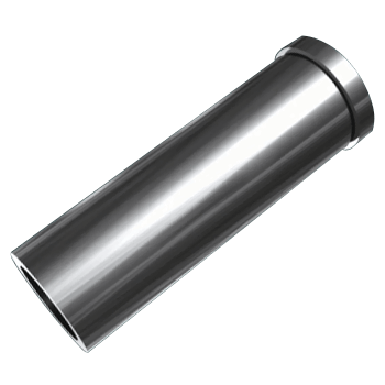 Mold - Guide Bushing (2) Guide Bushing