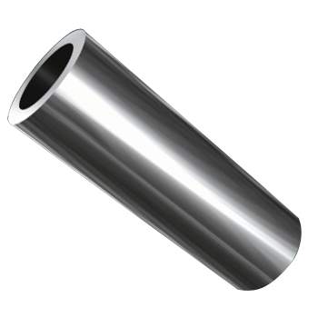 Mold - Guide Bushing Guide Bushing