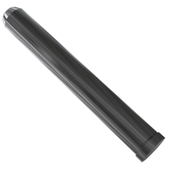 Mold - Leader Pin (2) Leader Pin