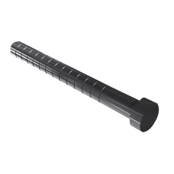 Mold - Leader Pin Leader Pin