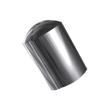 Piston (2) Piston