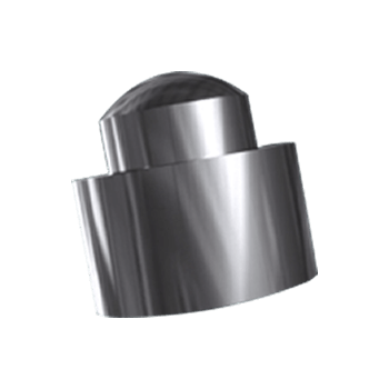 Piston Piston