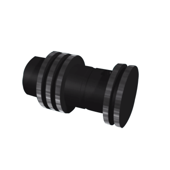 Pneumatic Valves Pneumatic Valves centerless grinding