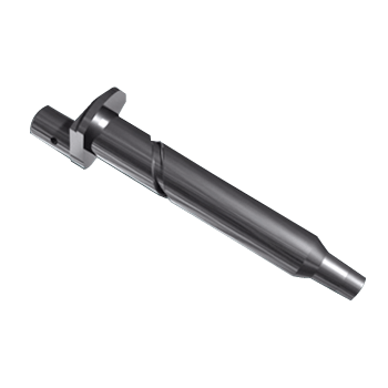 collet collet grinding